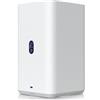 UbiQuiti UNAS-2-W