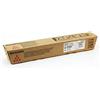 Ricoh TONER MAGENTA X MP C3003-C3503