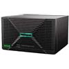 HP MICROSVR G11 E-2434 32G N-STOCK HPE SMART CHOICE