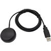 VFAN GPS USB Ricevitore Antenna Gmouse Per Laptop PC Auto Marine Navigation