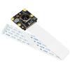 Raspberry Pi Camera Module 3 NoIR
