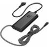 HP Netzteil - USB-C Laptop-Ladeger?t - 110