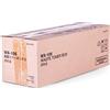 Minolta KONICA MINOLTA Waste Toner Box BIZHUB C227 C287