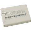 Nokia BLC-2 Batterie