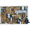 RRYUIOO Scheda Di Alimentazione TV UE46F5000 UN46F5000 HG46NB678 UE42F5000, Compatibile For Samsung BN44-00610B=BN44-00609A=BN44-00611B 00645B, Parti Della Scheda Madre TV