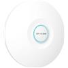 IP-COM TENDA - IP COMP PRO-6-LR 5 GHZ BAND MU-MIMO ANDWRLS