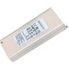 HEWLETT PACKARD HPE AP-Poe-ATSR 1P SR 802.3AT STOCKACCS