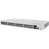 Huawei eKit Switch S310-48P4X
