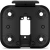 Garmin Supporto pieghevole per motocicletta
