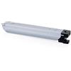 SAMSUNG CLT-K809S - Schwarz - Original - Tonerpatrone - für CLX 9201NA, 9251NA, 9301NA