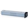 Samsung MLT-D709S - Schwarz - Original - Tonerpatrone - für MultiXpress SCX-8128NX; SCX 8123NA, 8128NA, 8128NX