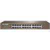 IP-COM TENDA - IP COMP SWITCH G1024D V7.0 24-PORTS CPNT