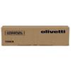 Olivetti B1089 Cartuccia laser