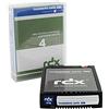 Tandberg RDX 4Tb Cartridge