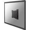 Neomounts NewStar FPMA-W810BLACK Supporto da parete per monitor TV 12kg