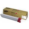 Samsung CLT-M808S Cartuccia laser