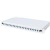 Digitus DN963329 Pannello per Fibra Ottica
