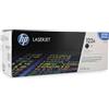 HP 122A - nero - originale - LaserJet - cartuccia toner ( Q3960A )