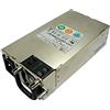 Qnap SP-8BAY2U-S-PSU Netzteil (300 Watt) per TS-879URP/EC879URP