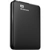 Best Price Square Western Digital WDBU6Y0020BBK Elements HardDisk