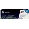 HP CC 533 A Magenta N¬∞ 304 A