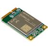 Mikrotik Modem Mikrotik R11eL-EC200A-EU 3G/4G PCI-e