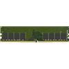 Kingston Branded Memory 8GB DDR4 2666MT/s DIMM Module KCP426NS8/8 Memoria Desktop