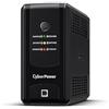 CyberPower UT800EIG