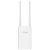 TP-LINK Omada EAP603-Outdoor V1 - Accesspoint