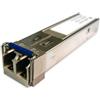 Cisco SFP-10G-SR