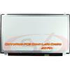 siliconvalleystore Display Slim LED 15.6 Notebook Compatibile con Acer Aspire E 15 E5-573G Series