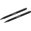 iiyama STYLUS-P13 Penna stilo per IFP - Display interattivo