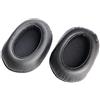 V-MOTA Parti di ricambio per cuffie Sony MDR-7510 MDR7510 MDR-85 DRZX701IP
