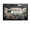 GinTai Touchpad di ricambio per Lenovo ThinkPad T490 T590 P53S P43S E490 E590 01YU056