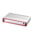 Zyxel USGFLEX50HP Firewall Entry Bundle