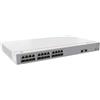 Huawei Switch S110-24lp2sr 24x10/100/1000basE-T Ports 2xge Sfp Ports Poe+ Ac Power Ekit De (p) (98012198)