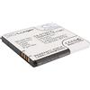 VI VINTRONS 1650mAh Battery for Alcatel OT-991D, TLiB32A, OT-991
