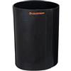 Celestron Cappuccio flessibile anticondensa DX C9.25/C11