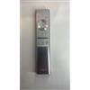 SDGstore Telecomando originale per Samsung BN59-01327B BN5901311B TV QLED