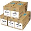 duston 5 tamburi CF219A, 19A compatibili con HP LaserJet Pro M102 M130