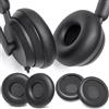 Voarmaks Cuscinetti auricolari wireless moderni compatibili con Microsoft Modern USB-A Wireless Headset, cuffie moderne con cavo USB-C