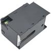 TEKEET OKJIEER PXMB8 T6716, Scatola di Manutenzione del Serbatoio dell'Inchiostro di Scarto Compatibile per EPSON WorkForce Pro, WF C5210 C5290 C5710 C5790 M5298 M5299 M5799 C529 C579R S381 S880 ET8700