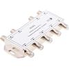 balikha 8X1 Multiple Switch Eight Switch FTA LNB LNBF