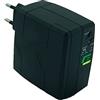 ELSIST UPSMODEM 25W 12V DC PER MODEM