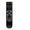 RM-Series Telecomando di ricambio per MIVAR 32M2