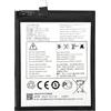 Genérico Batteria TLP043E7 TLP043E1 Compatibile per TCL 10 5G T790Y T790H 4500mAH Ricambio