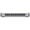 Blackmagic Design ATEM Camera Converter (BM-SWRCONV)
