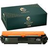 EMBRIIO CF294X 94X Cartuccia Toner Sostituzione per HP LaserJet Pro M118dw MFP M148dw M148fdw M149fdw