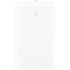 HUAWEI Router Brovi 5G CPE Max 5 (H352-381)