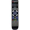 rm-series telecomando di ricambio per Sharp GA825WJSA